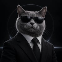 Purrlantir