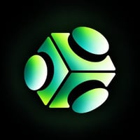 ARMOR logo