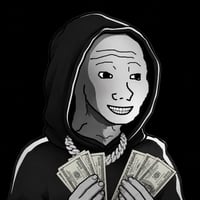 HOODRICH