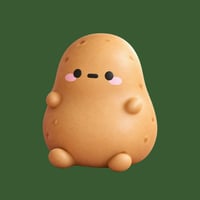 TATER logo