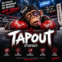 Tapout
