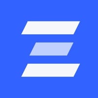 EDGE
