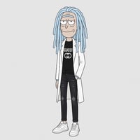 RICK