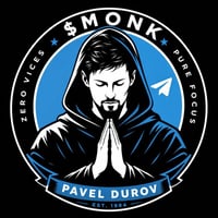 MONK