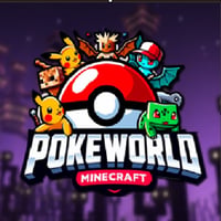 PokéWorld