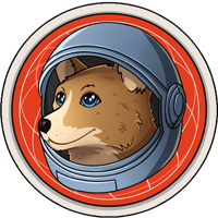 Laika the Space Dog