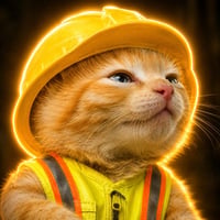 施工猫