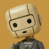YESBOT