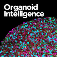 OI logo