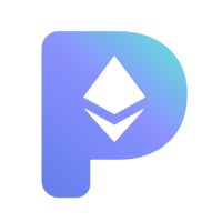 PAYOOOR logo