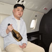 kimchi chen in