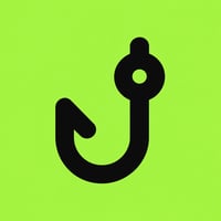 Bnb Hooks