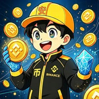 安小将 logo