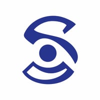 SEQ logo