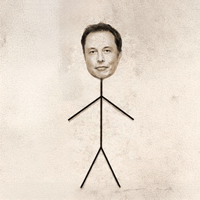 elon