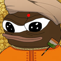 BHENCHOD COIN