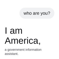 American Super Intelligence