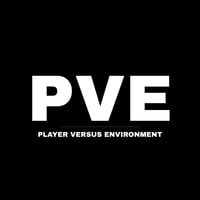 PVE COIN