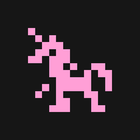 Unicred