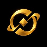 OREN logo