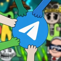 The Last Telegram