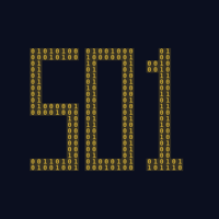 501 logo