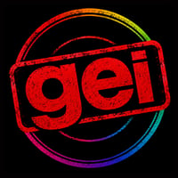 gei