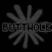 Buttholecoin