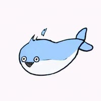 ヘドバンバスピス