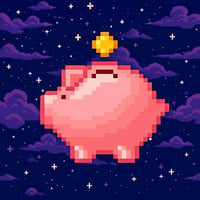 Passive Income Generator