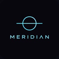 Meridian Privacy