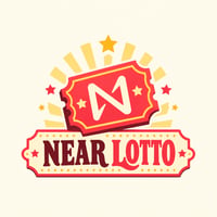 NEAR Lotto