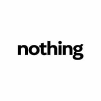 nothing