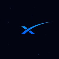 bSPCX