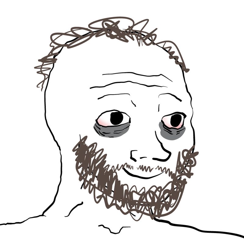 GeKyVbQmSKGFpmyegpwWwEehtEpVKHc41i1maoMCpump