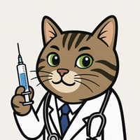Dr. Cate