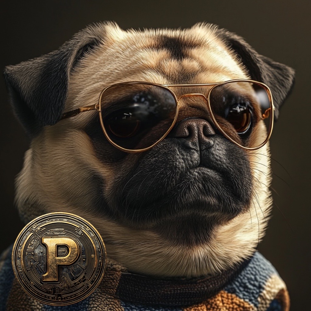 PUG