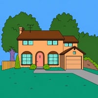 Housecoin
