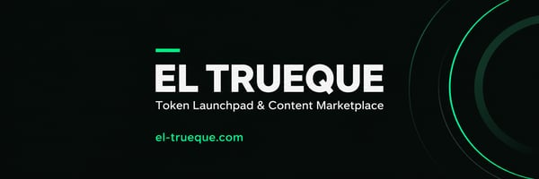 el-trueque.com banner