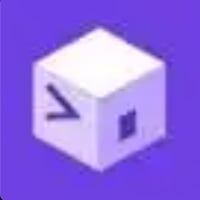 CRAFTAI logo
