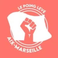 LePoing logo