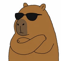 Mr. Capy