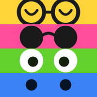 DOTYMARKET logo