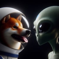 AsteroidAliens