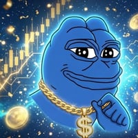 BPEPE