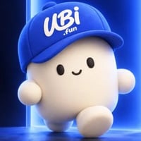 UBIMOSCOT