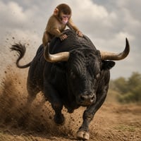 apeonbull