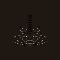 PLIQ logo