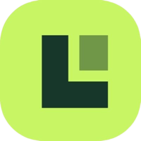 Lend Protocol