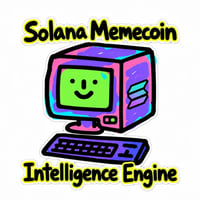SMIE logo